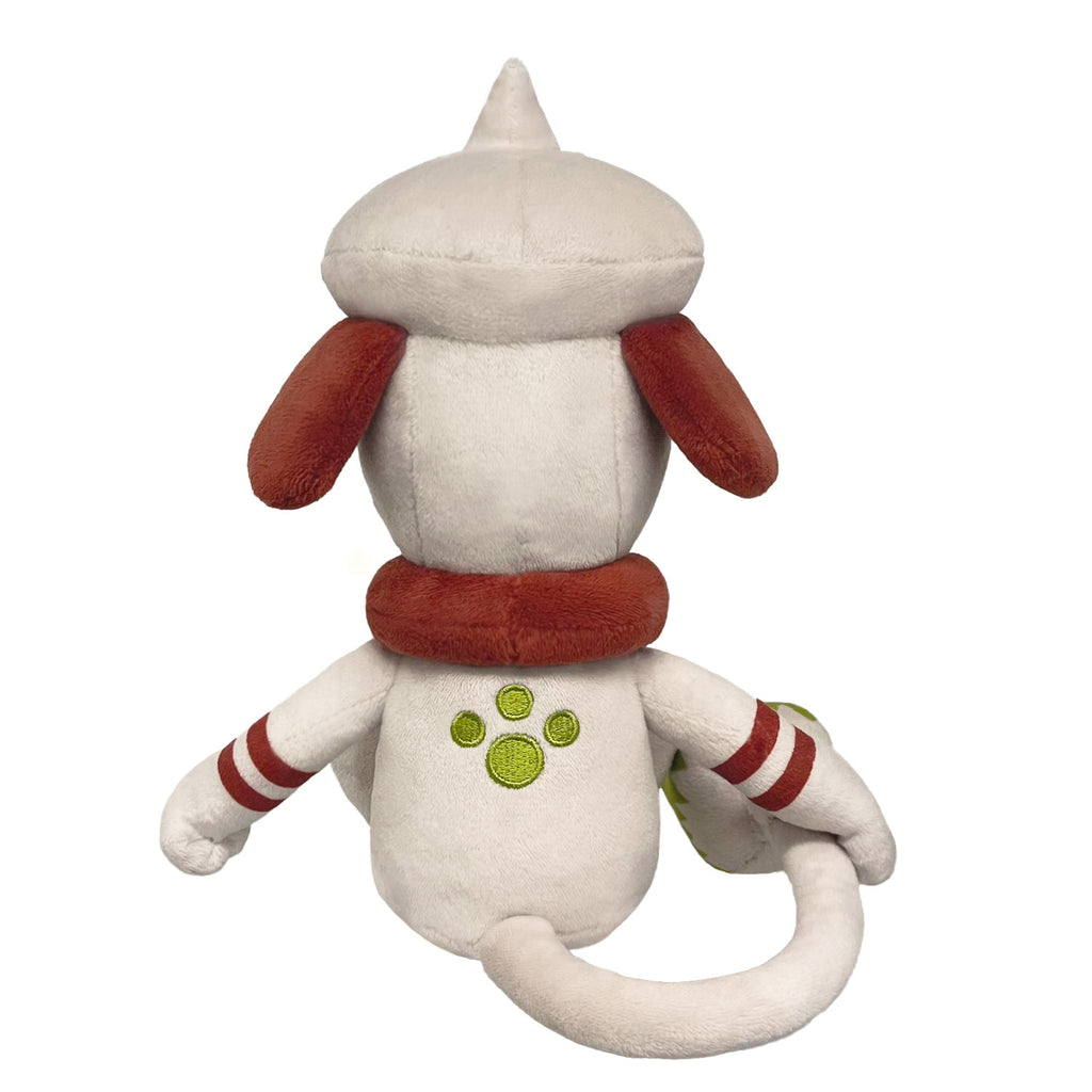 Japanese Pokemon plushie with soft texture from KADO Japan