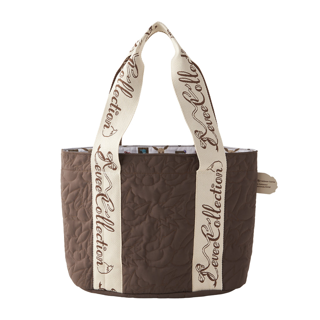 Tote bag Eevee Collection