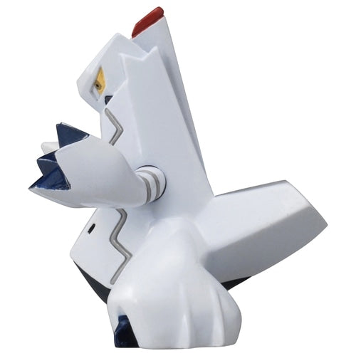 Pokemon Duraludon figure, ships from Japan, with unique design
