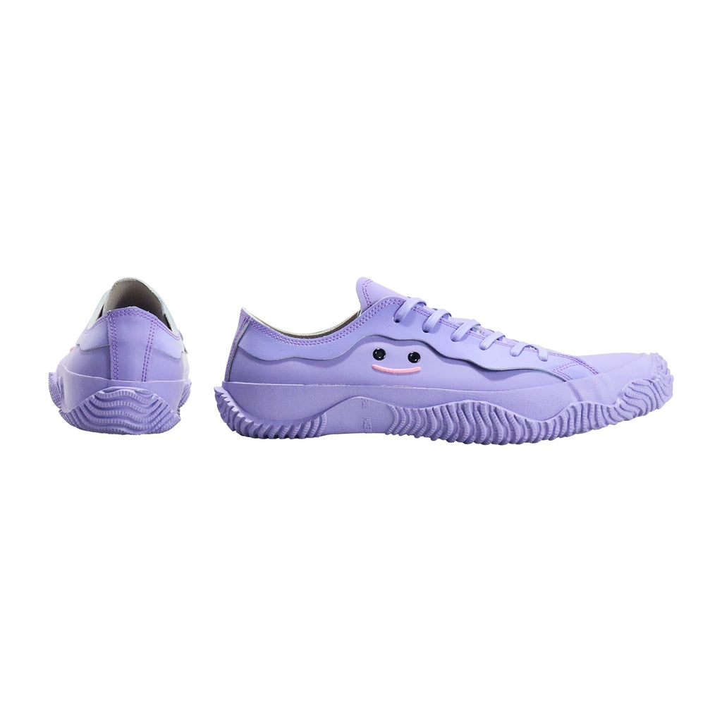 SPINGLE MOVE Sneakers Metamon 22.5cm/23.5cm/24.5cm/25.5cm/26.5cm/27.5cm
