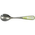 Spoon PM252-850
