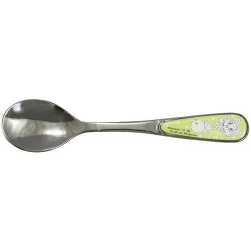 Spoon PM252-850