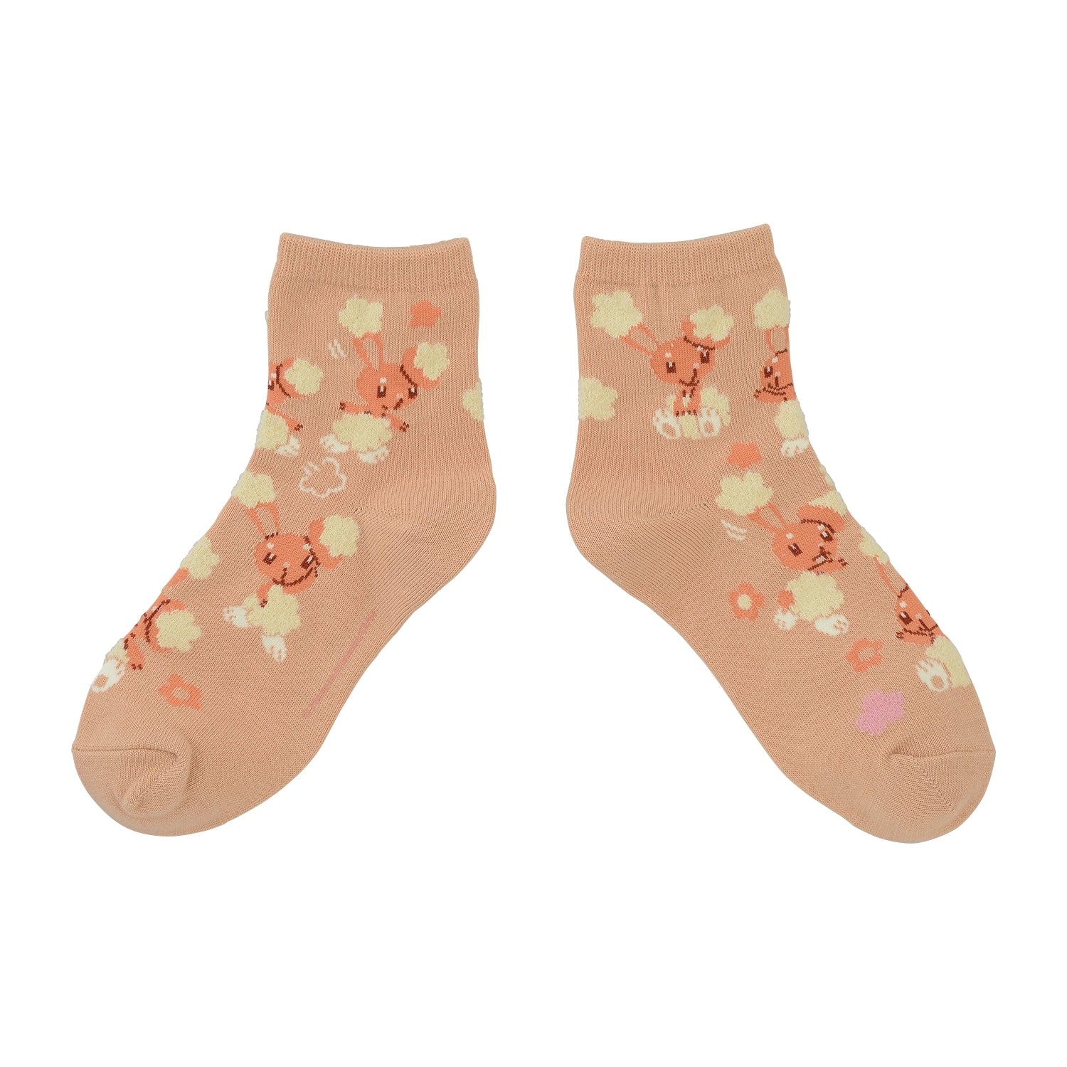 Middle socks Mimiror (23-25cm)