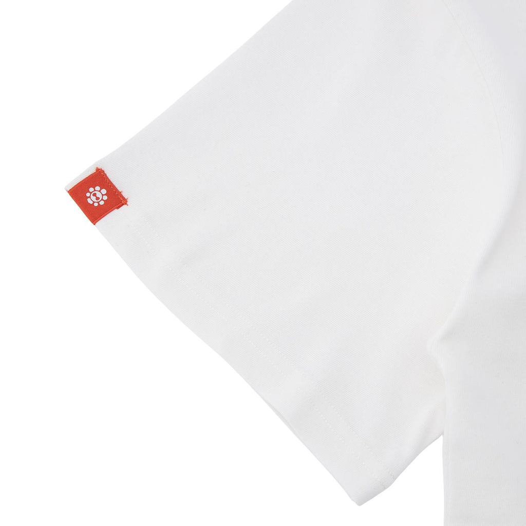 T-shirt OTENKI TEAM Vulpix and Leafeon M/L