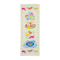 Pokemon Gauze & pile face towel Daisushi, soft and absorbent design from Japan
