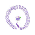 Multi Ring Plus Strap Set Metamon 922A