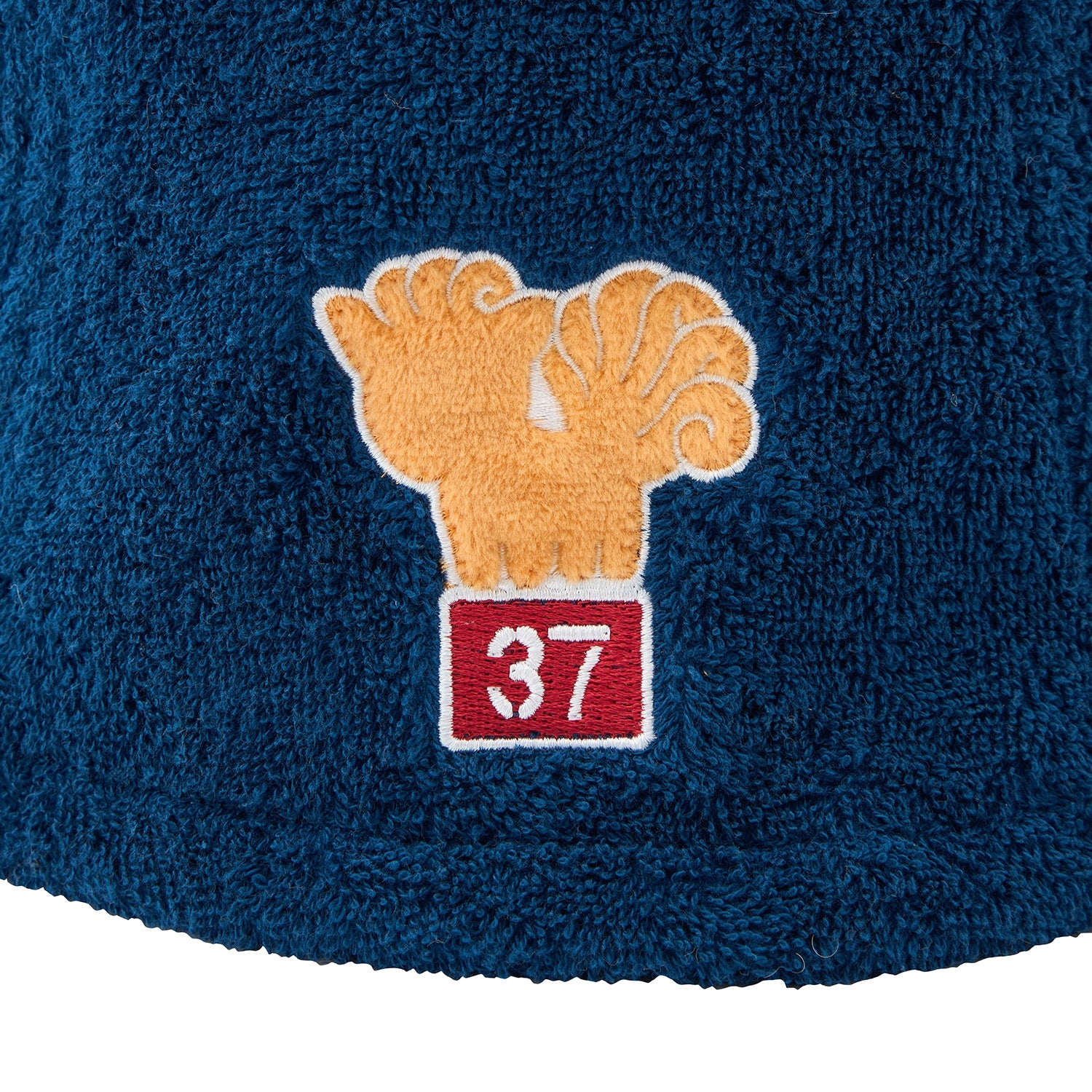 Sauna Hat Pokemon Sento Locon