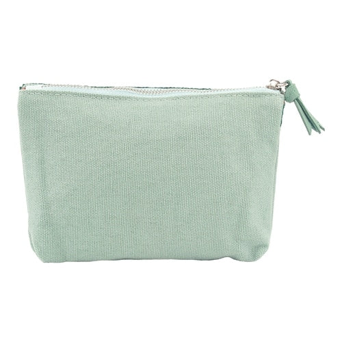 Sagara 3 pocket pouch Bulbasaur