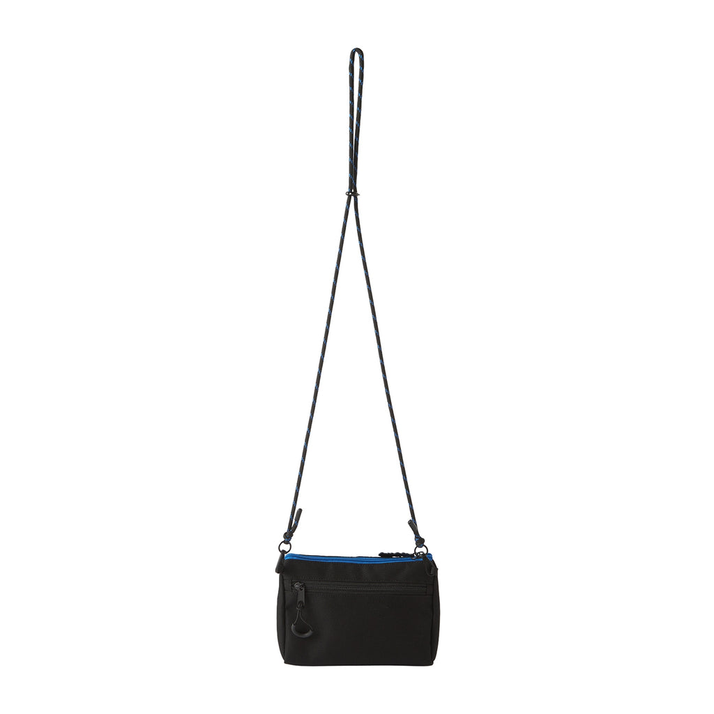 2WAY Pouch Tokunchu Lucario