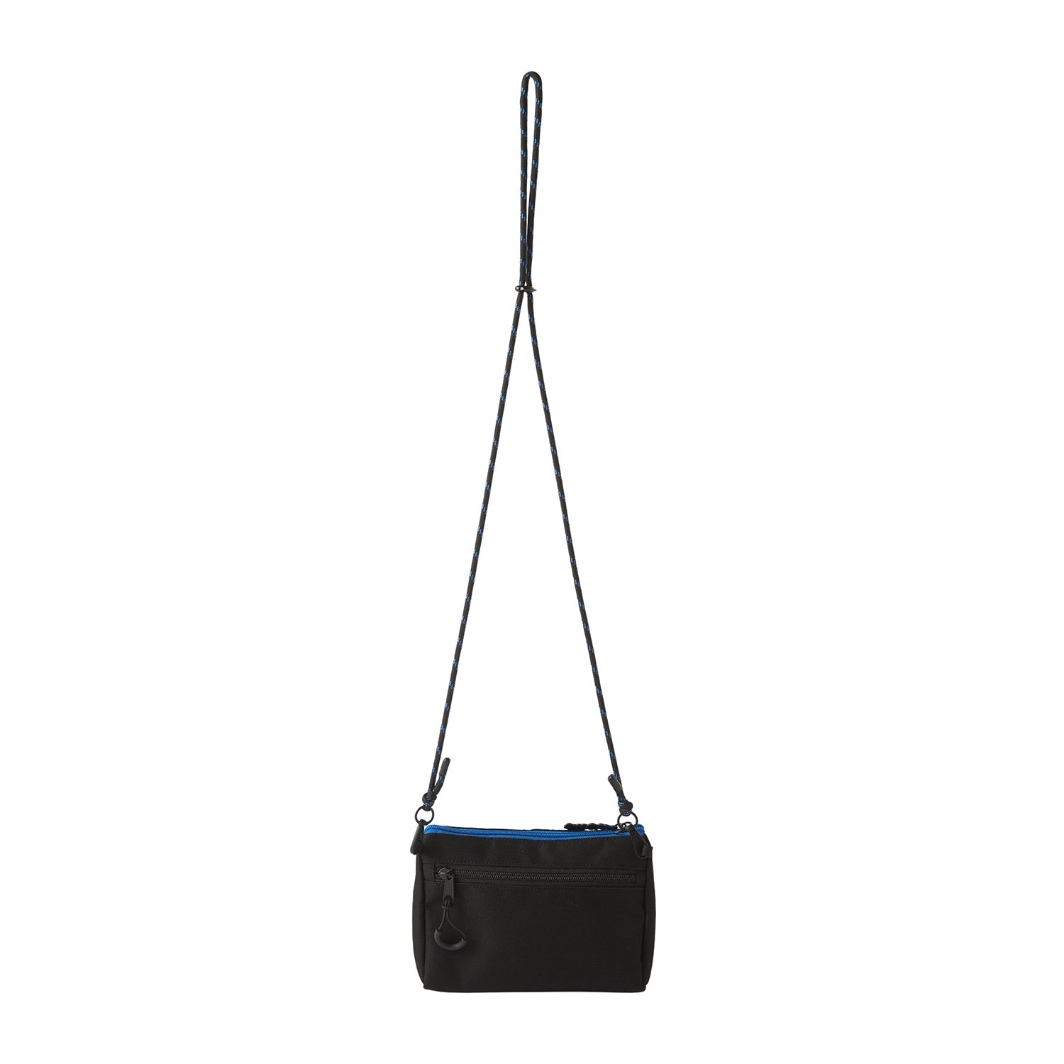 2WAY Pouch Tokunchu Lucario