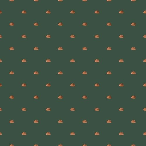 Authentic SARASA Pokémon Shirts Pokémon Urimu pattern from Japan, showcasing unique Pokémon artwork