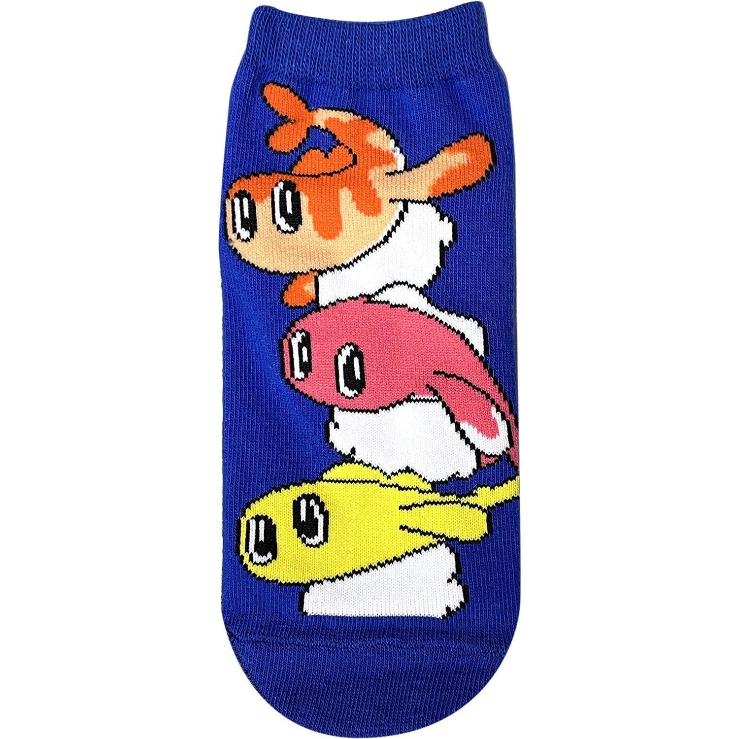 Carax Sharitatsu Ladies (23-25cm)