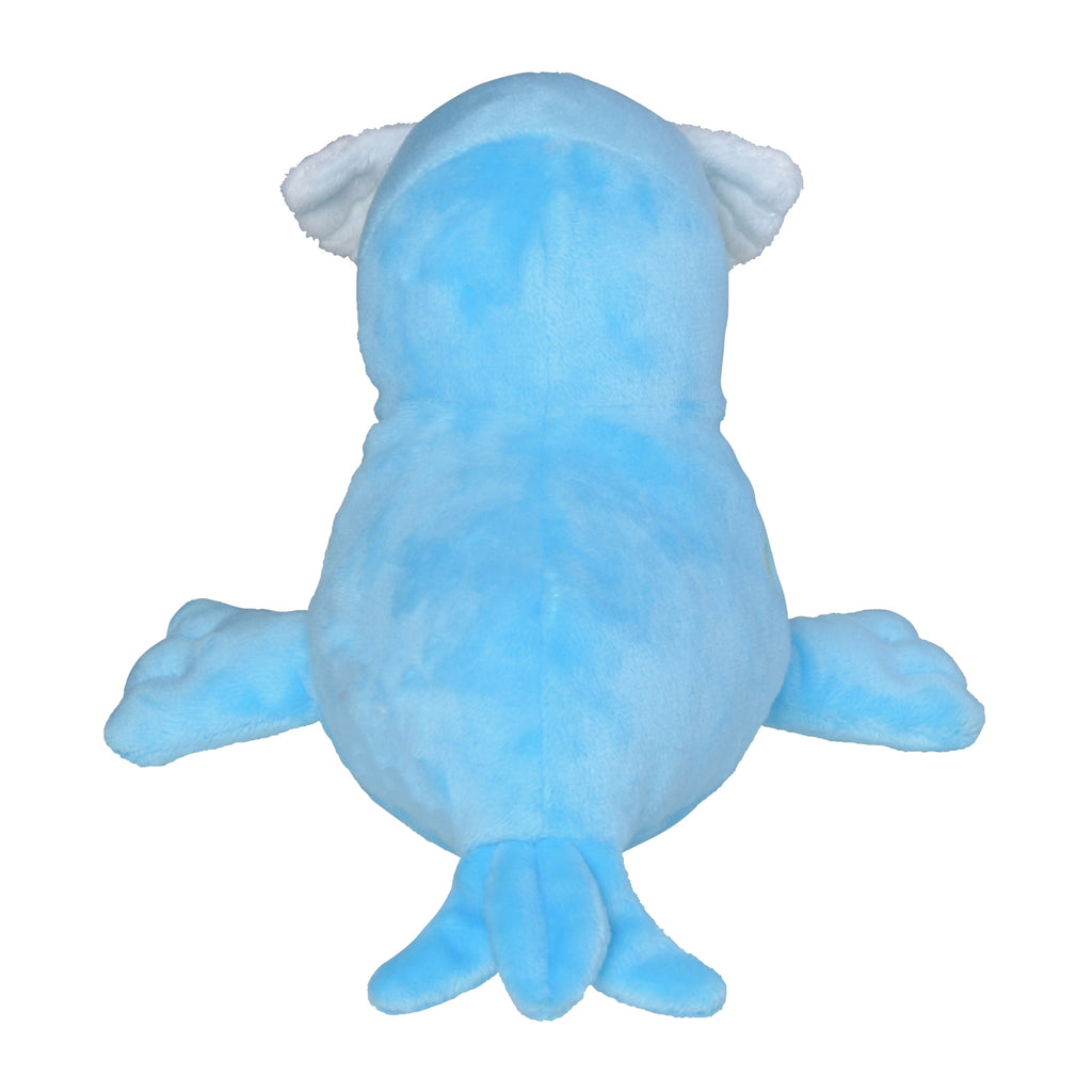 Sealeo #364 Pokémon fit Plush – Official Pokémon Center Japan