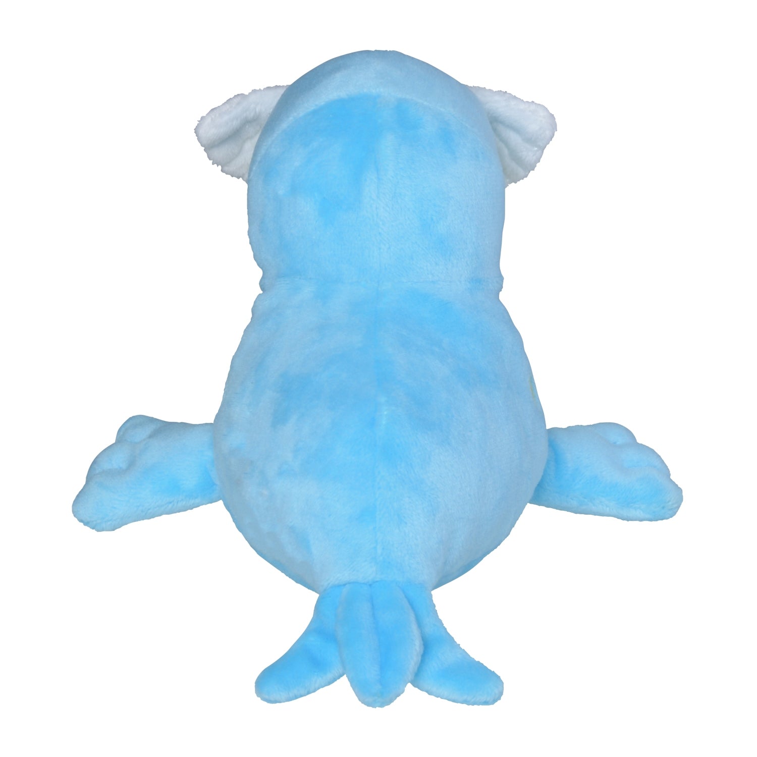 Sealeo #364 Pokémon fit Plush – Official Pokémon Center Japan