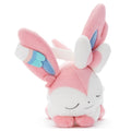 Suyasuya Friend/Stuffed Animal S/Nymphia
