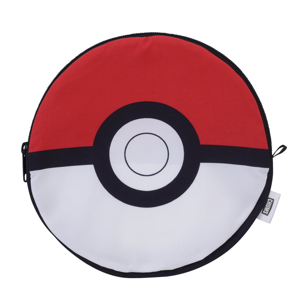 Plunge Divers POKÉMON WITH YOUR CHUMS! SML