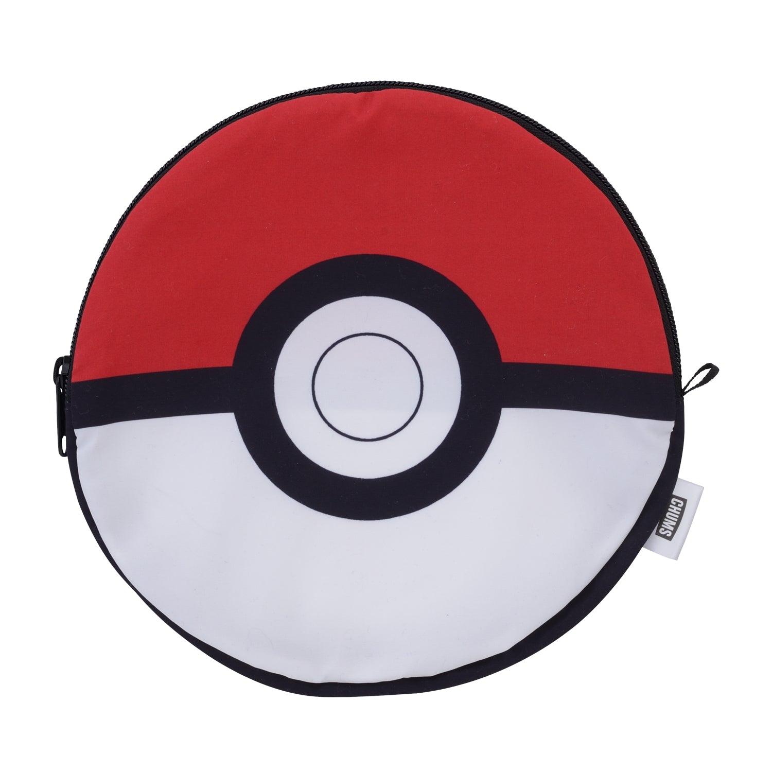 Plunge Divers POKÉMON WITH YOUR CHUMS! SML