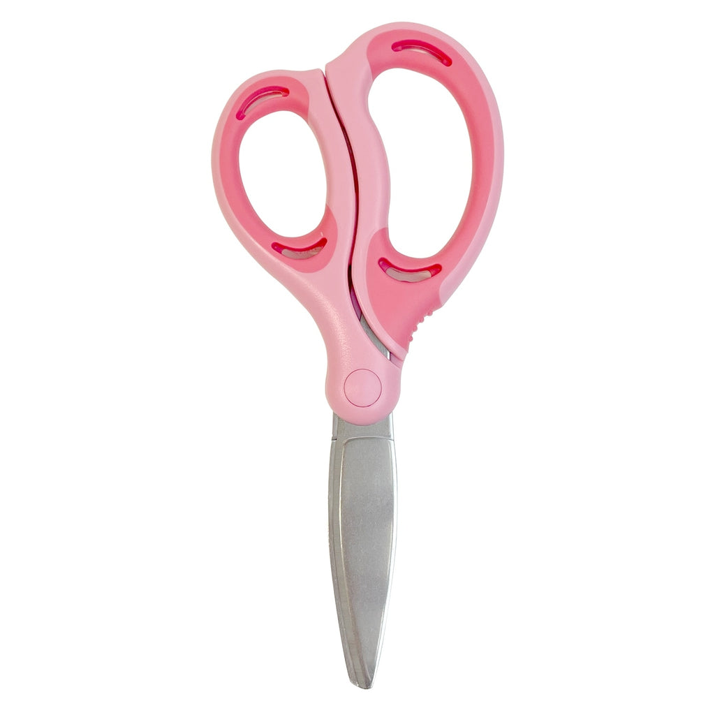 Scissors (Sakusa) Pokepiece