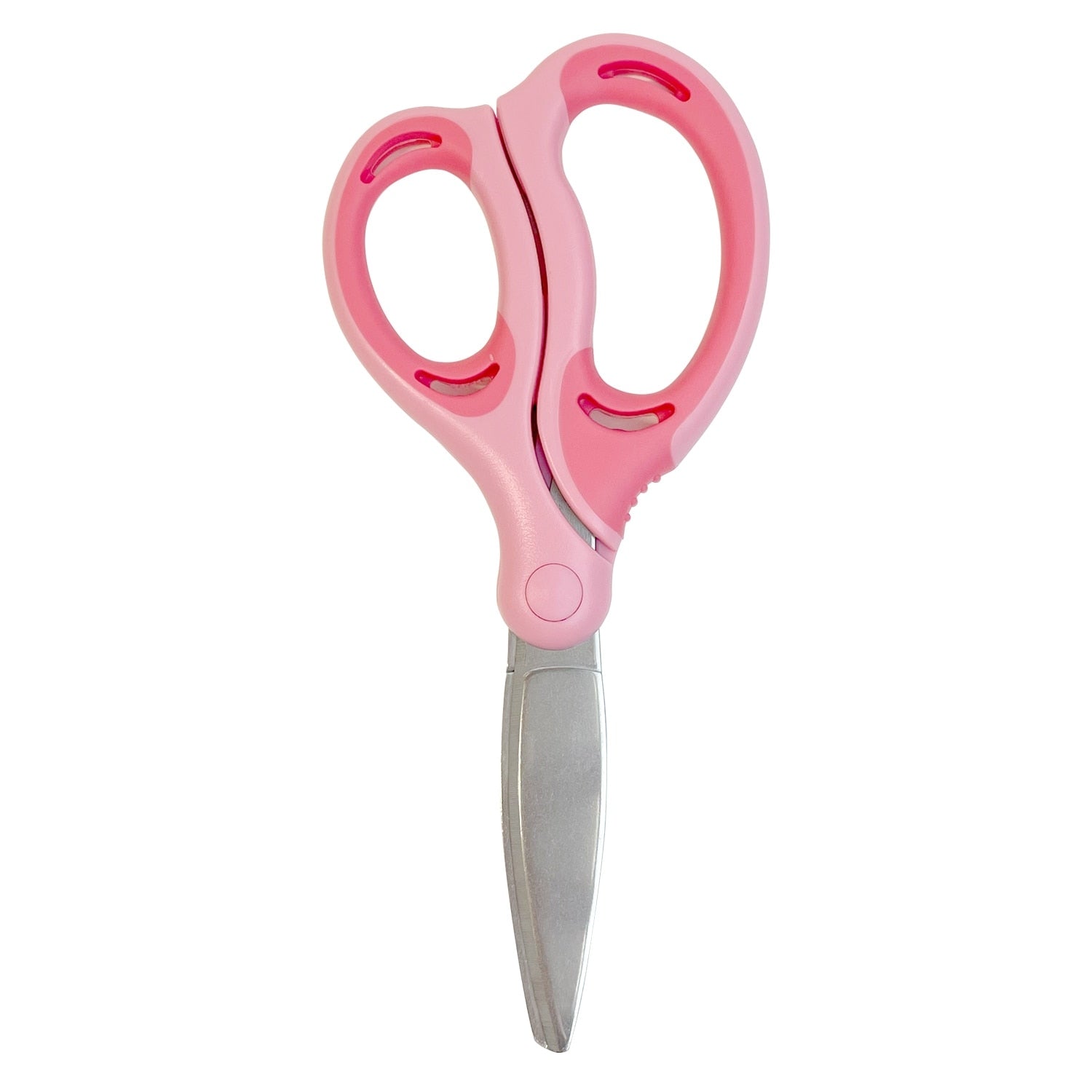 Scissors (Sakusa) Pokepiece