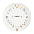 Dessert plate Sweets shop Pokepiece