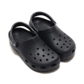 Crocs CLASSIC Sneakers with vibrant colors from Japan