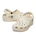 atmos Tokyo Crocs Classic Sneakers with unique design from Japan