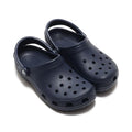 atmos Tokyo Crocs CLASSIC Sneakers with vibrant colors from Japan