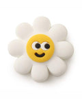 crocs Smile Daisy