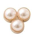 crocs Triple Pearl