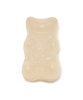 crocs Haribo Golden Bear White