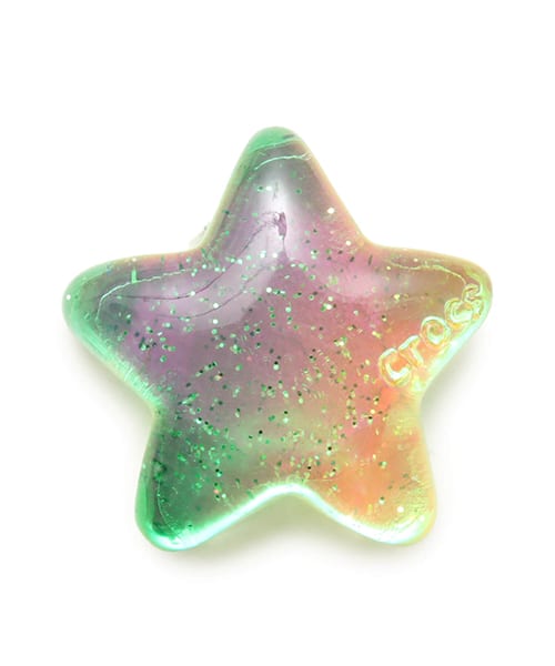 crocs Jelly Star
