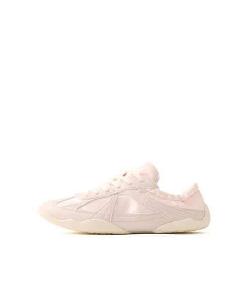 FILA GLIO