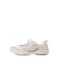 FILA ECHAPPE VC v2 LX Sneakers with unique design details from Japan