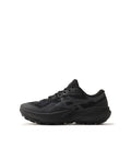asics TRABUCO 14 GTX