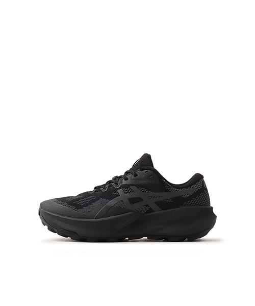 asics TRABUCO 14 GTX