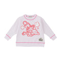 Sweatshirt Bring a picnic! Dekanuchan Kids 130
