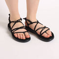TEVA VOYA INFINITY Sneakers with unique design from Japan