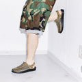 KEEN UNEEK sneakers with unique design from Japan, exclusive streetwear collectible
