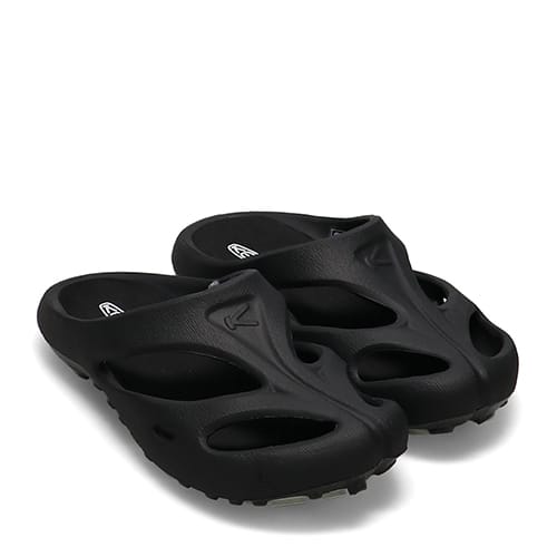 KEEN SHANTI Sneakers with unique design details from Japan