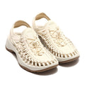 KEEN UNEEK ASTORIA sneakers with unique design from Japan