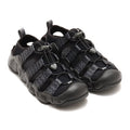 KEEN HYPERPORT H2 Sneakers with unique design elements from Japan