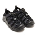 KEEN HYPERPORT H2 sneakers with bold design from Japan