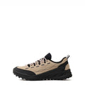KEEN JASPER ZIONIC sneakers with unique design details from Japan