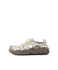 KEEN HYPERPORT H2 Sneakers with unique design details from Japan