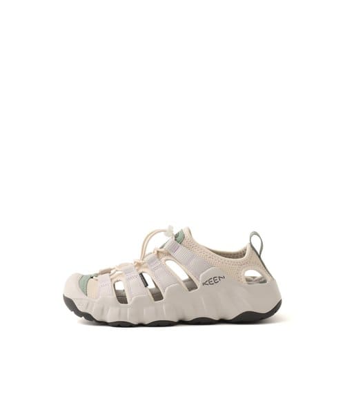 KEEN HYPERPORT H2