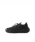 KEEN UNEEK 360