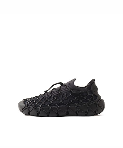 KEEN UNEEK 360