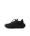 KEEN UNEEK 360