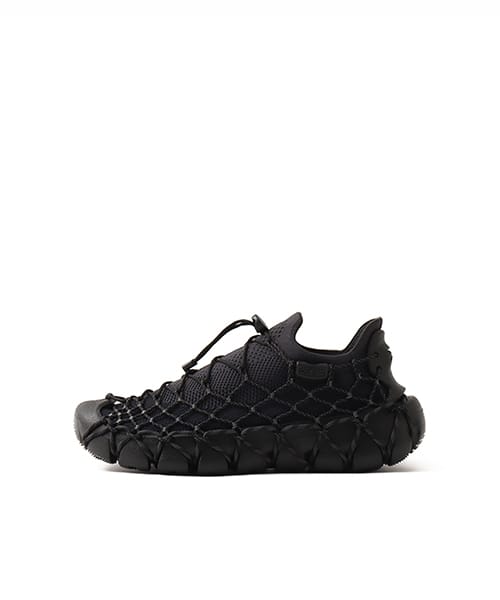 KEEN UNEEK 360