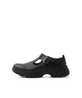 KEEN KOSA MJ sneakers with unique design from Japan